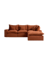 IMAGE for product variant SKU S83753AV59