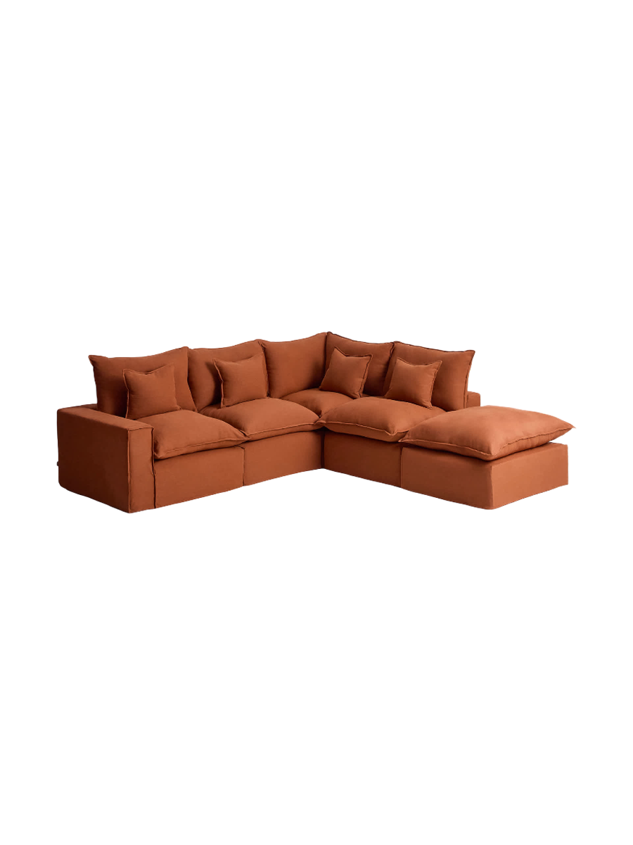 IMAGE for product variant SKU S83753AV59