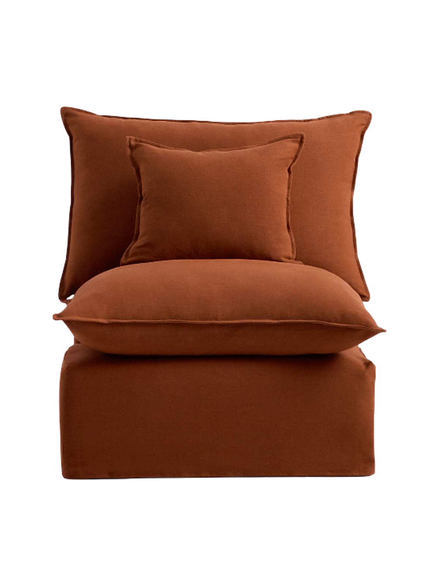 IMAGE for product variant SKU S83753AV59