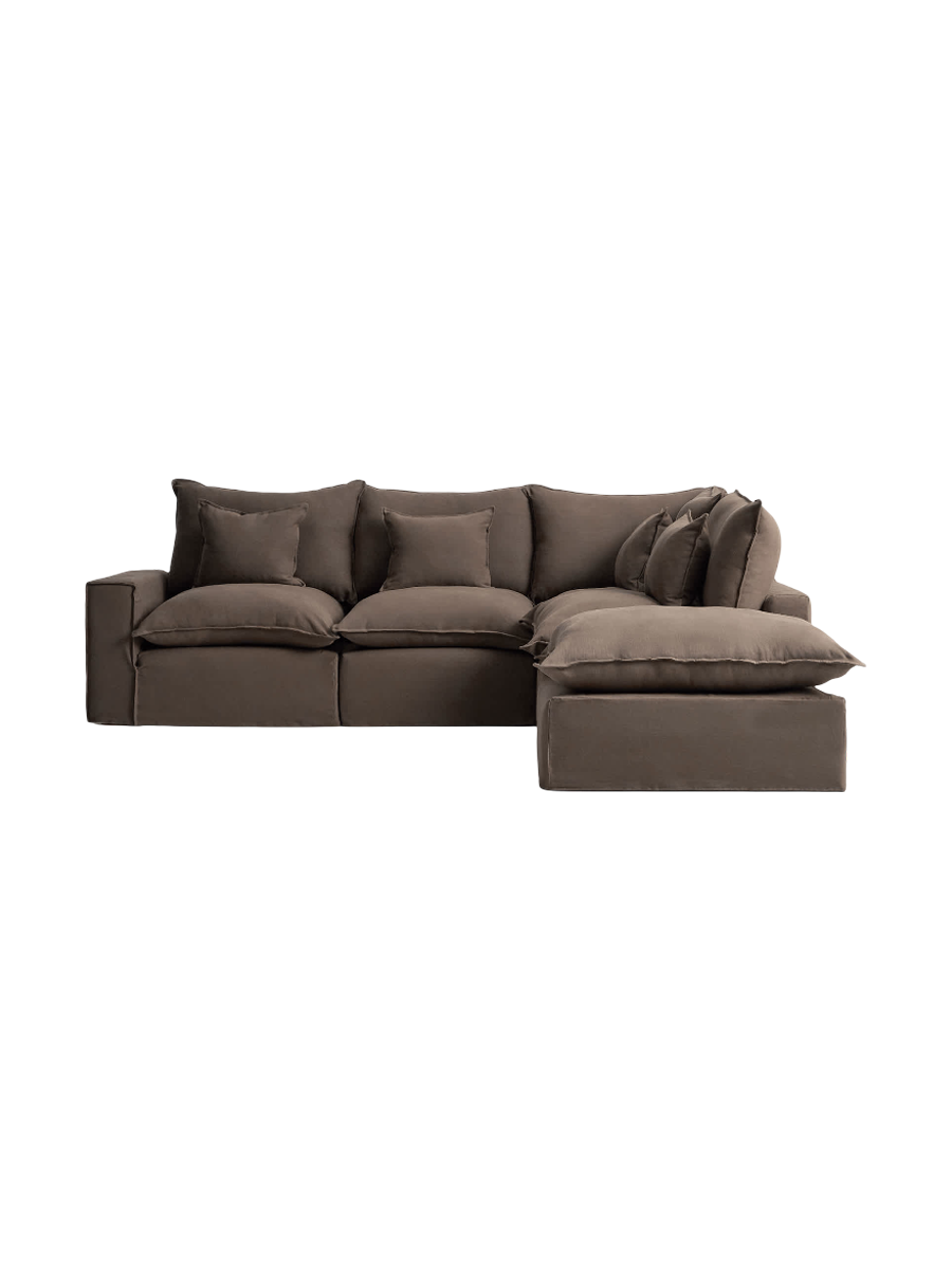 IMAGE for product variant SKU S83753AV85