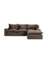 IMAGE for product variant SKU S83753AV85