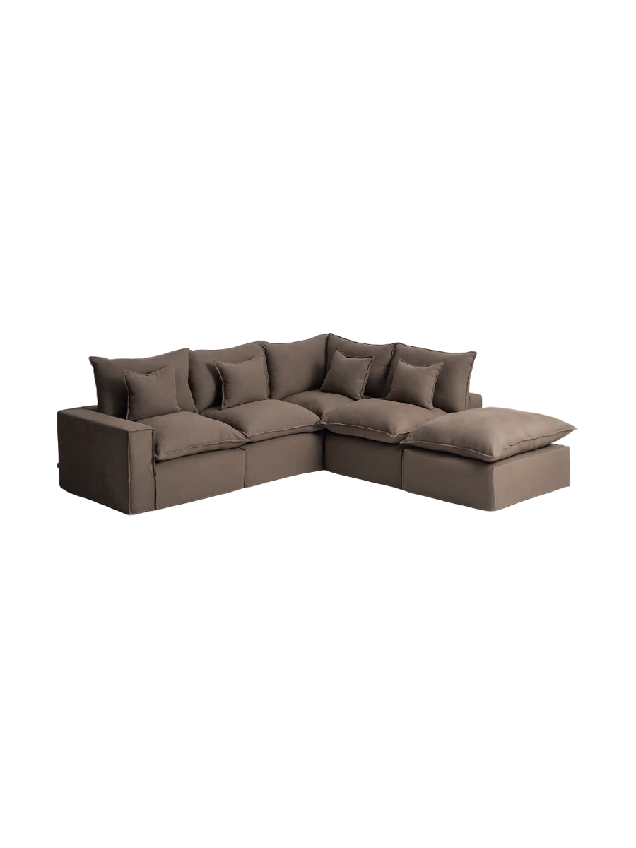 IMAGE for product variant SKU S83753AV85