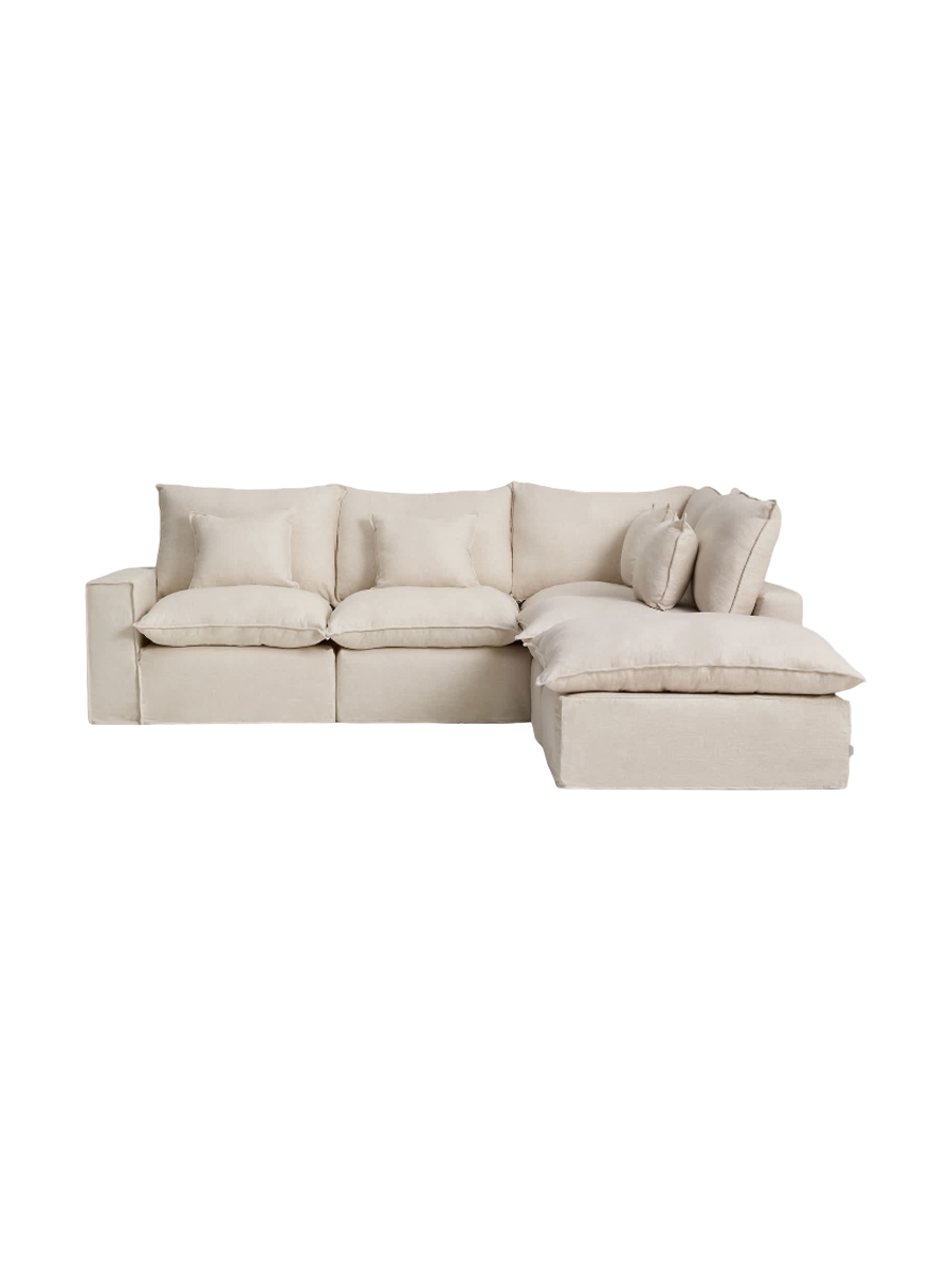 IMAGE for product variant SKU S83753IB12