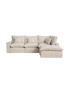 IMAGE for product variant SKU S83753IB12