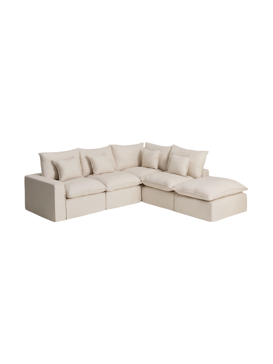 IMAGE for product variant SKU S83753IB12
