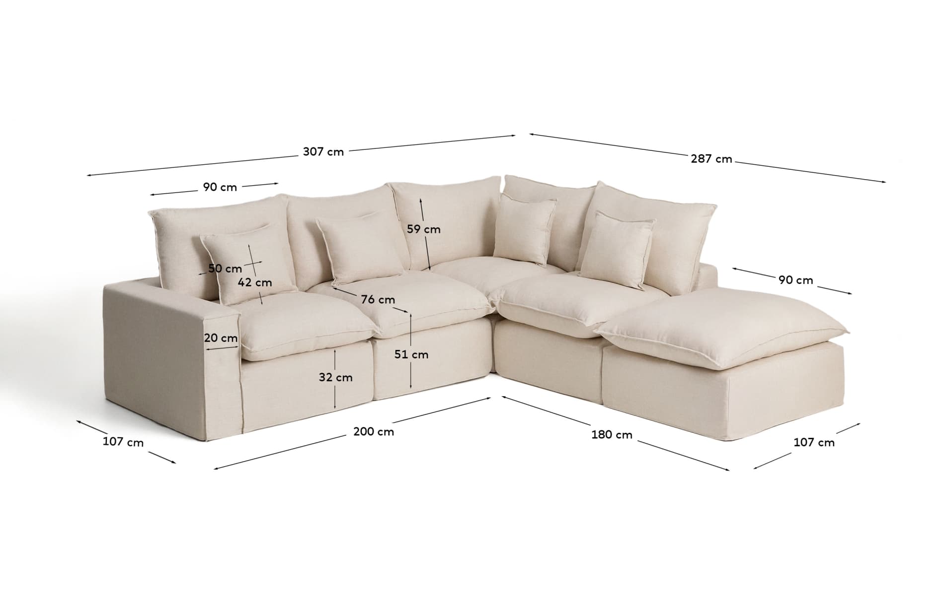 IMAGE for product variant SKU S83753IB12