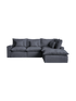 IMAGE for product variant SKU S83753IB15