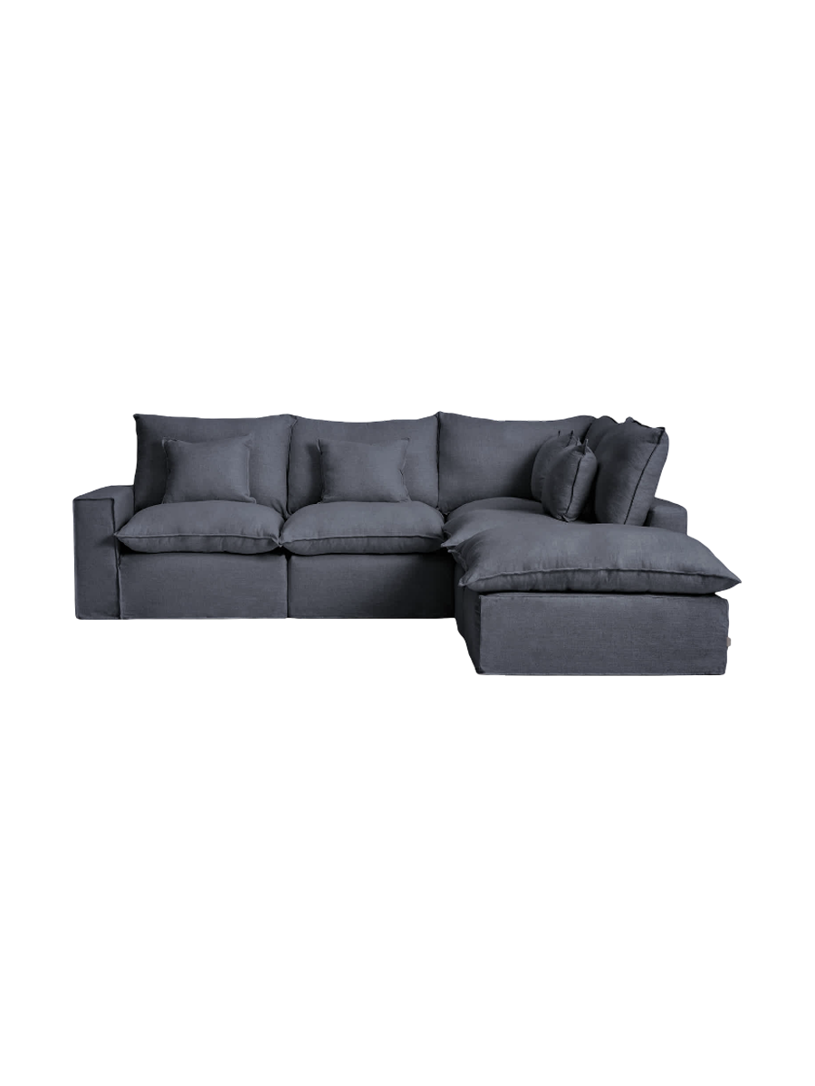 IMAGE for product variant SKU S83753IB15