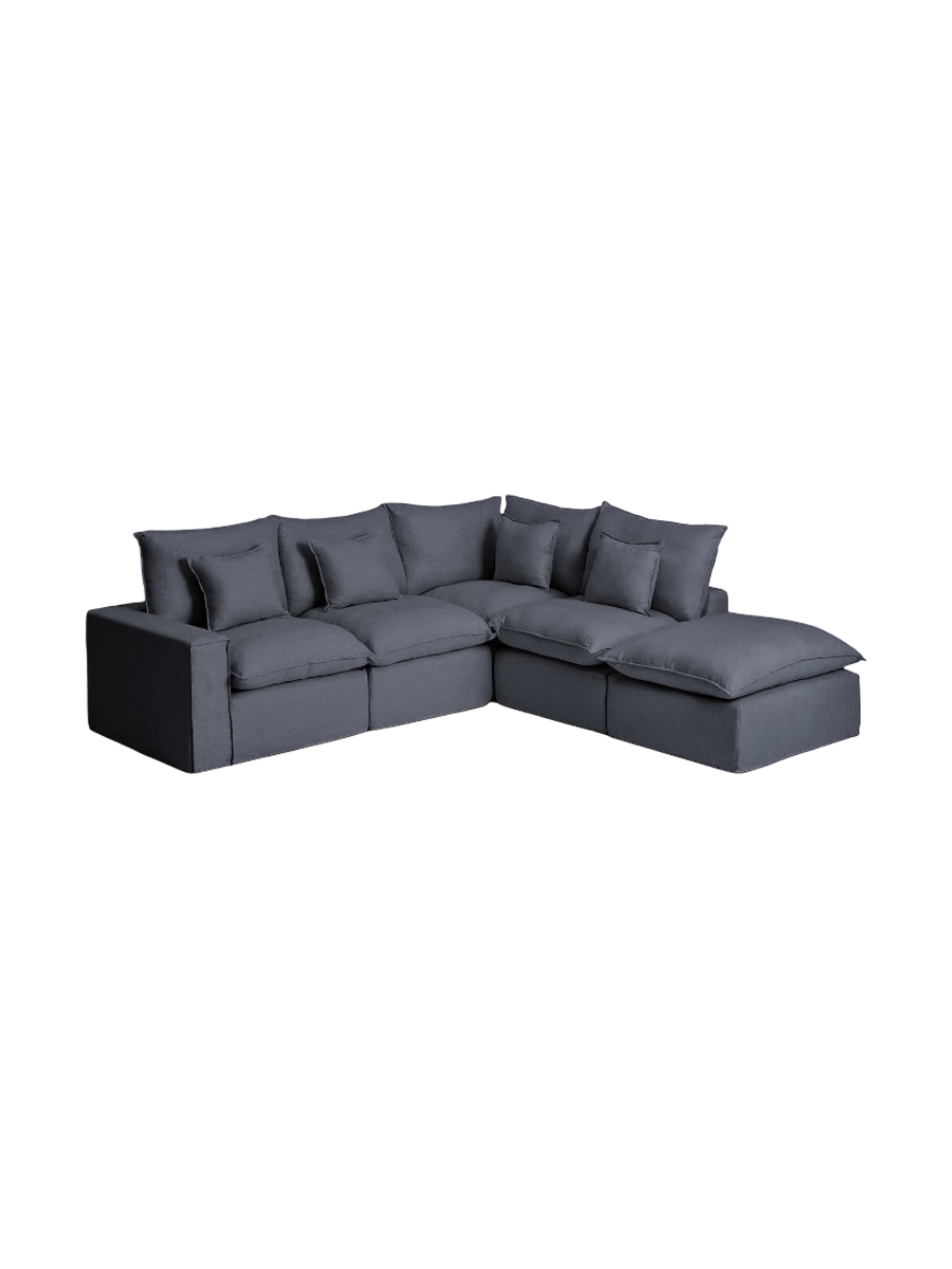 IMAGE for product variant SKU S83753IB15
