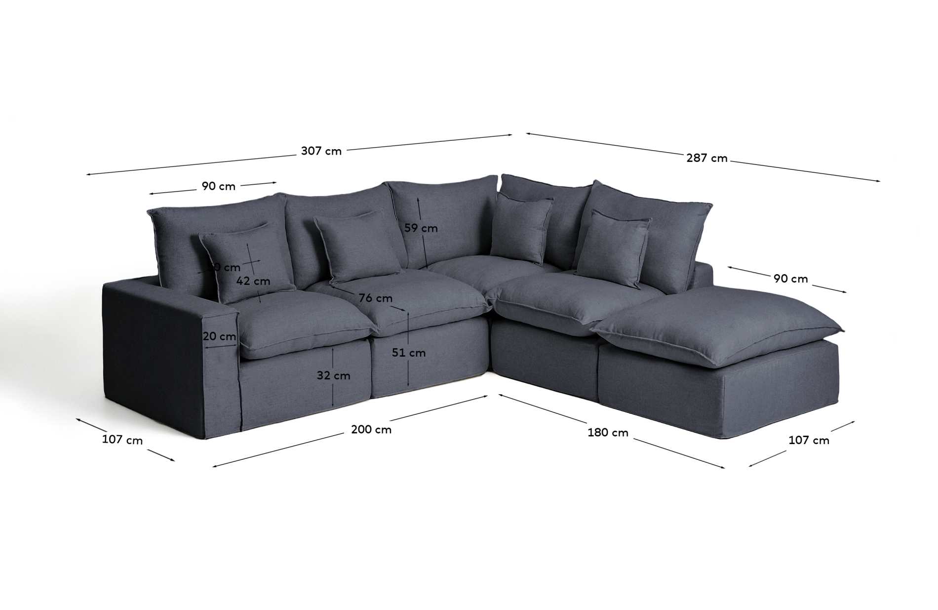 IMAGE for product variant SKU S83753IB15