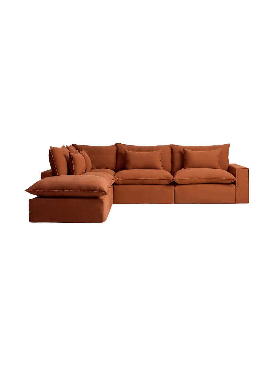 IMAGE for product variant SKU S83754AV59