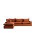 IMAGE for product variant SKU S83754AV59