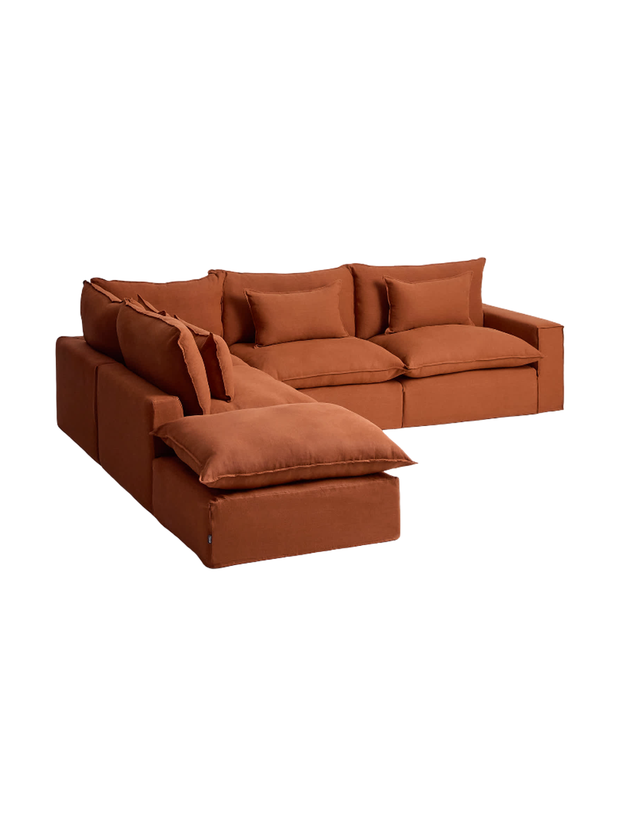 IMAGE for product variant SKU S83754AV59