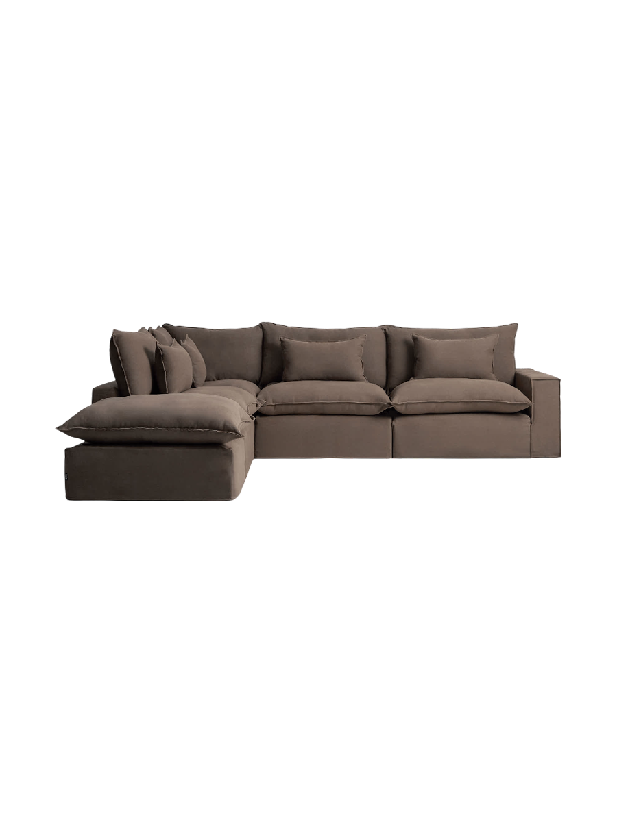 IMAGE for product variant SKU S83754AV85