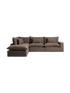 IMAGE for product variant SKU S83754AV85