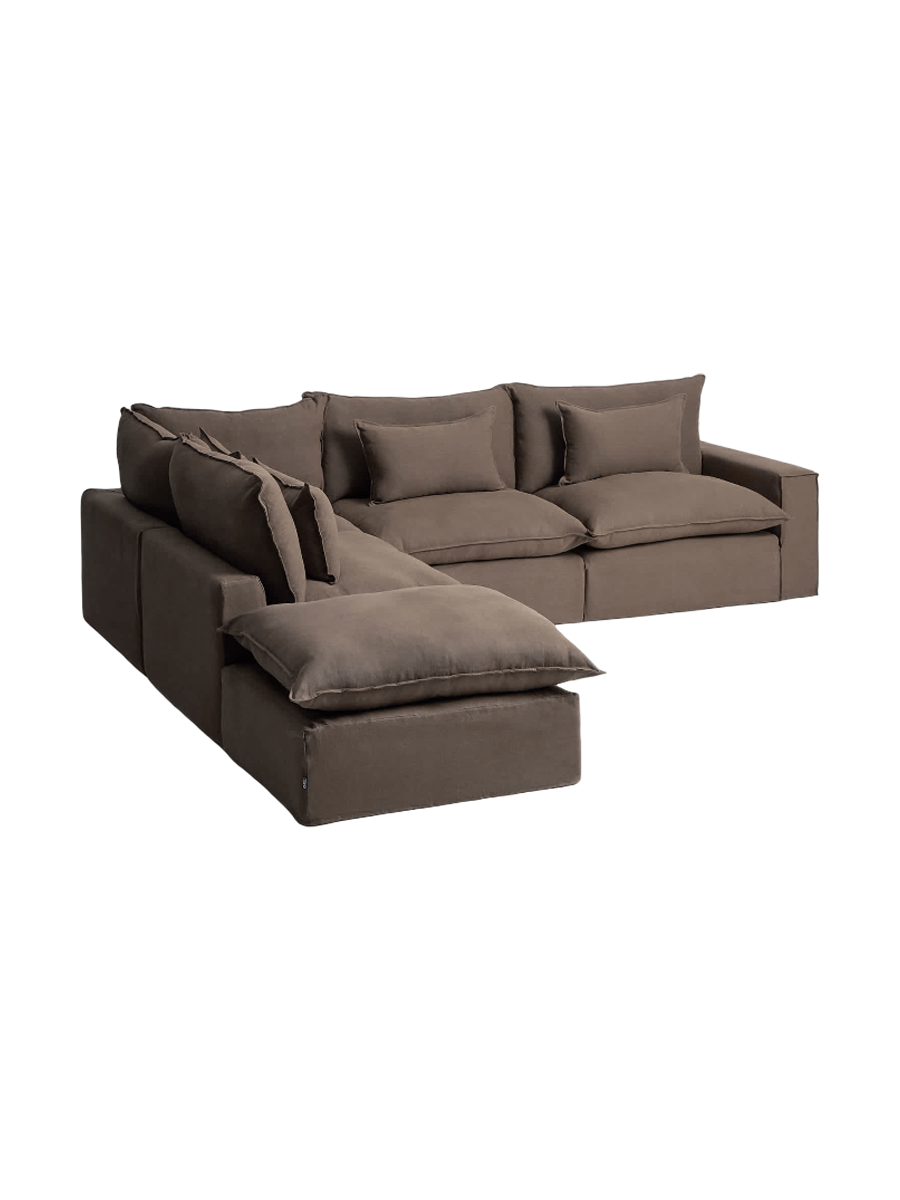 IMAGE for product variant SKU S83754AV85