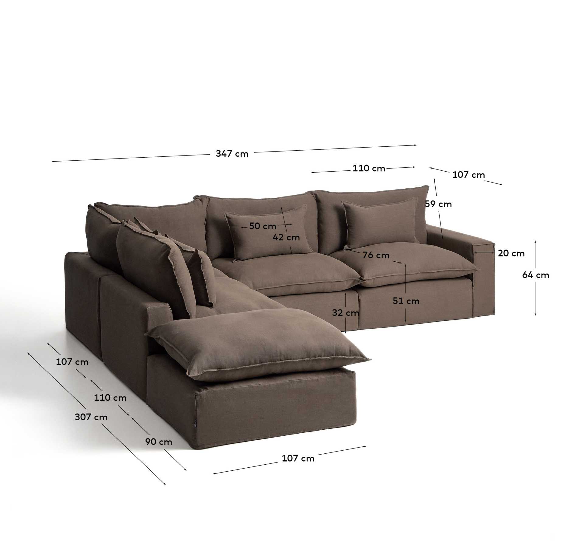 IMAGE for product variant SKU S83754AV85