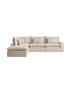 IMAGE for product variant SKU S83754IB12
