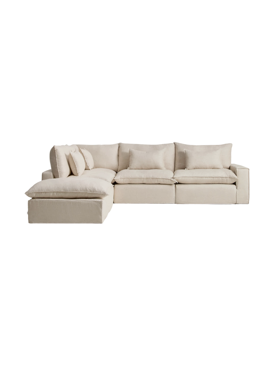 IMAGE for product variant SKU S83754IB12