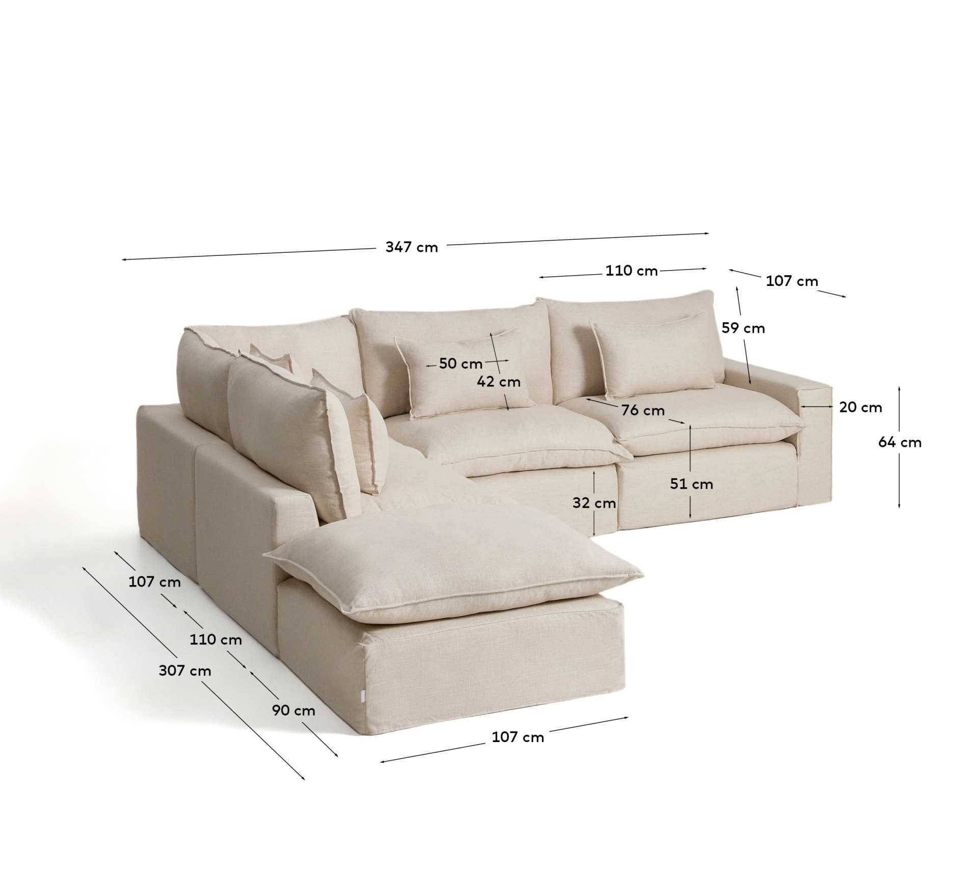 IMAGE for product variant SKU S83754IB12