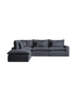 IMAGE for product variant SKU S83754IB15