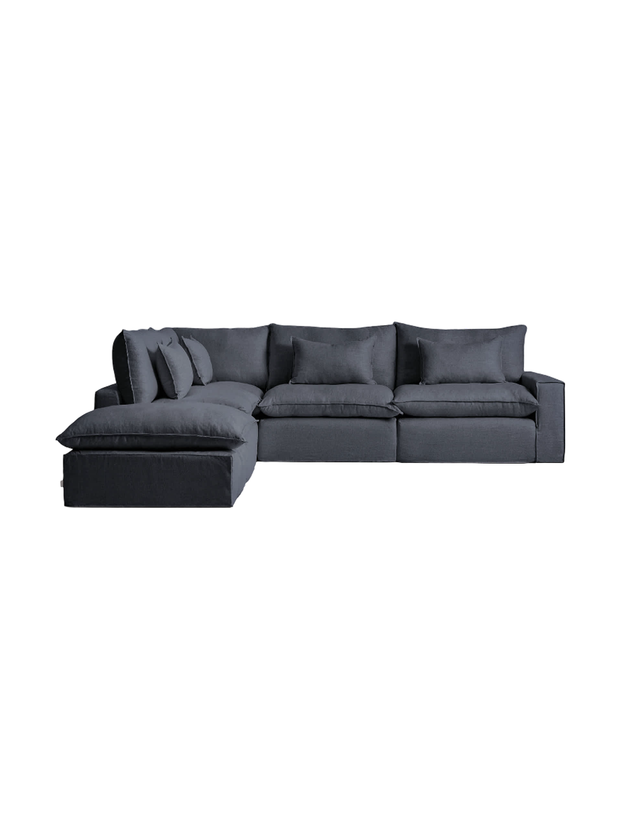 IMAGE for product variant SKU S83754IB15