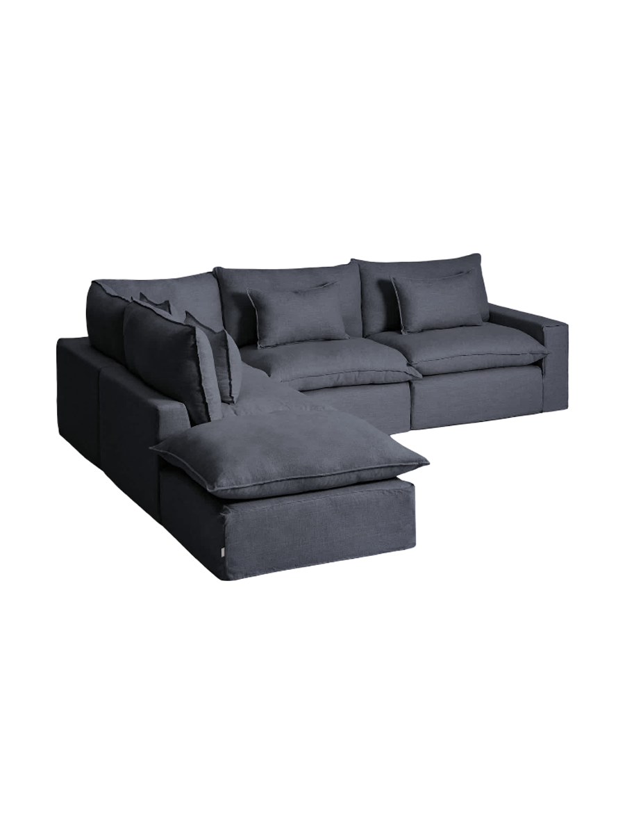 IMAGE for product variant SKU S83754IB15
