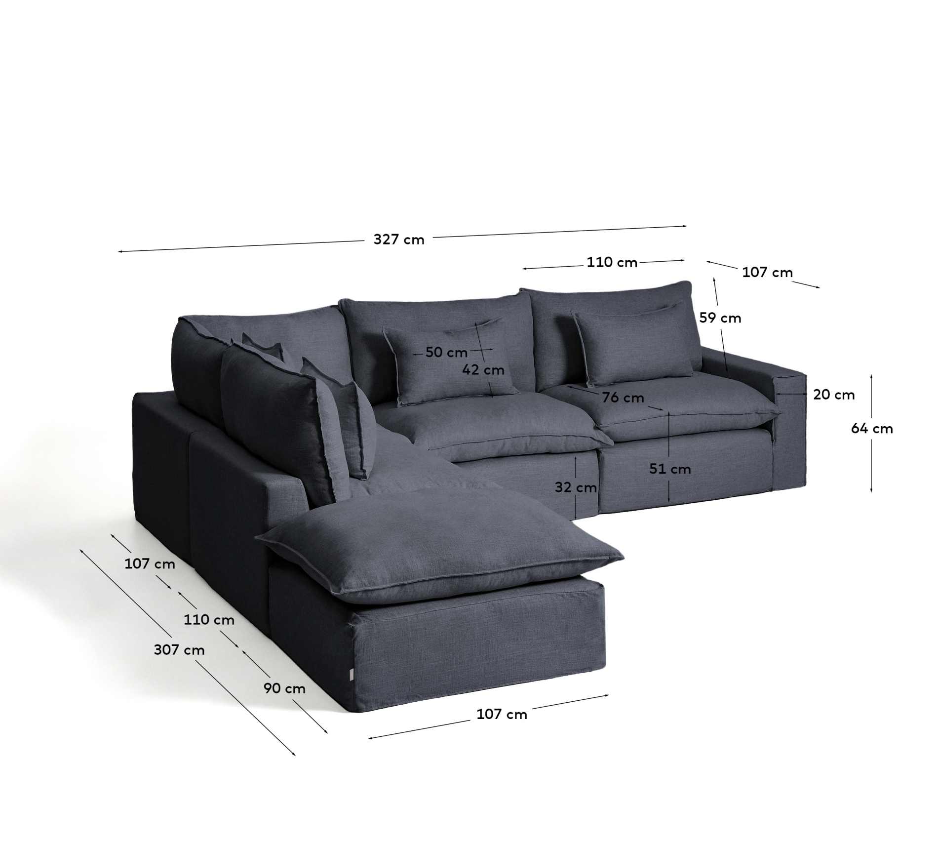 IMAGE for product variant SKU S83754IB15