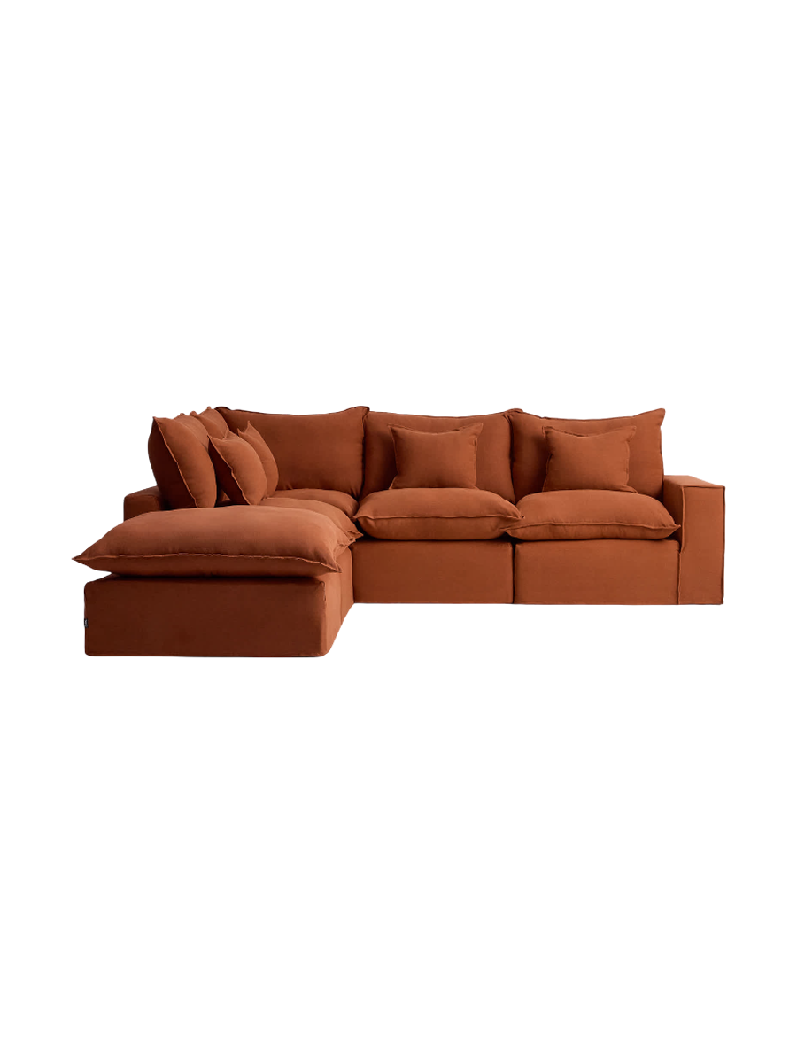 IMAGE for product variant SKU S83755AV59