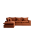 IMAGE for product variant SKU S83755AV59