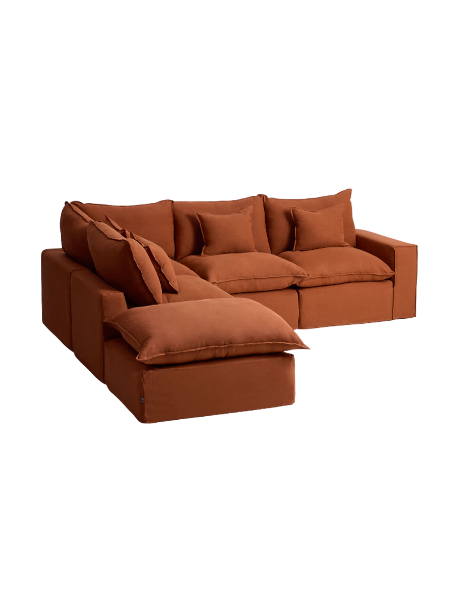 IMAGE for product variant SKU S83755AV59