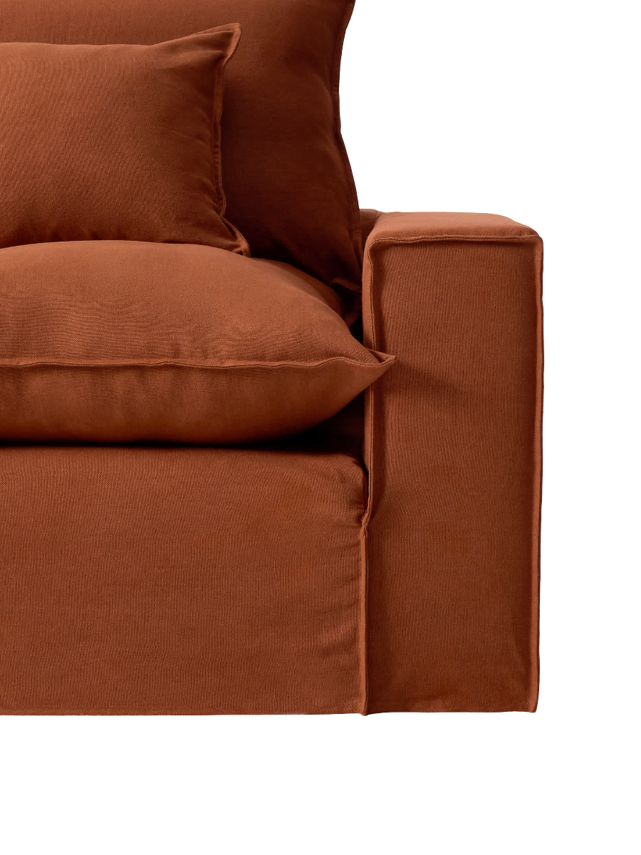 IMAGE for product variant SKU S83755AV59