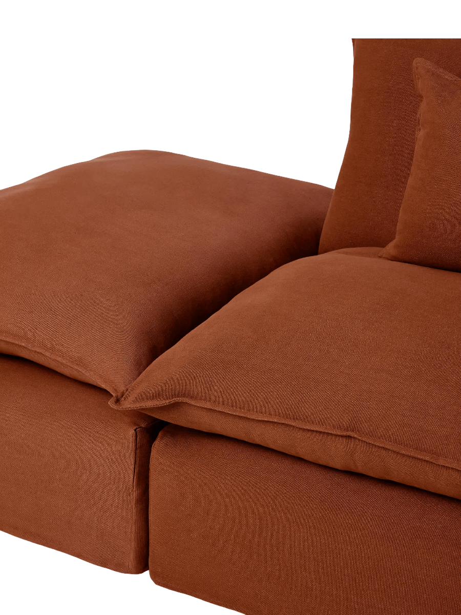 IMAGE for product variant SKU S83755AV59