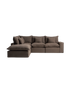 IMAGE for product variant SKU S83755AV85