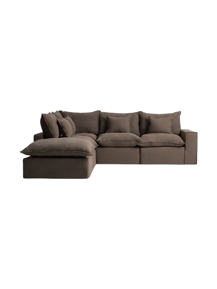 IMAGE for product variant SKU S83755AV85