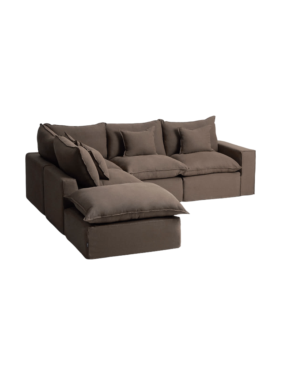 IMAGE for product variant SKU S83755AV85