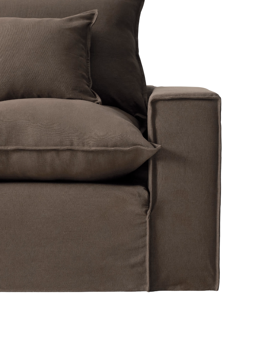IMAGE for product variant SKU S83755AV85