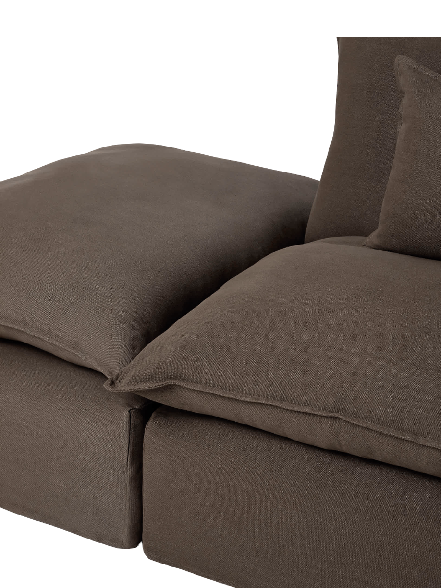 IMAGE for product variant SKU S83755AV85