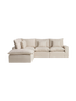IMAGE for product variant SKU S83755IB12