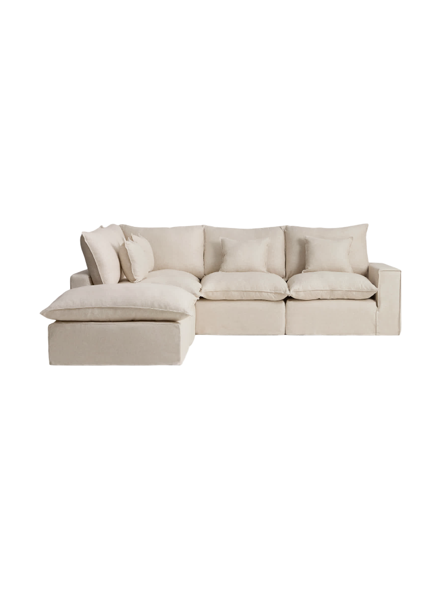 IMAGE for product variant SKU S83755IB12