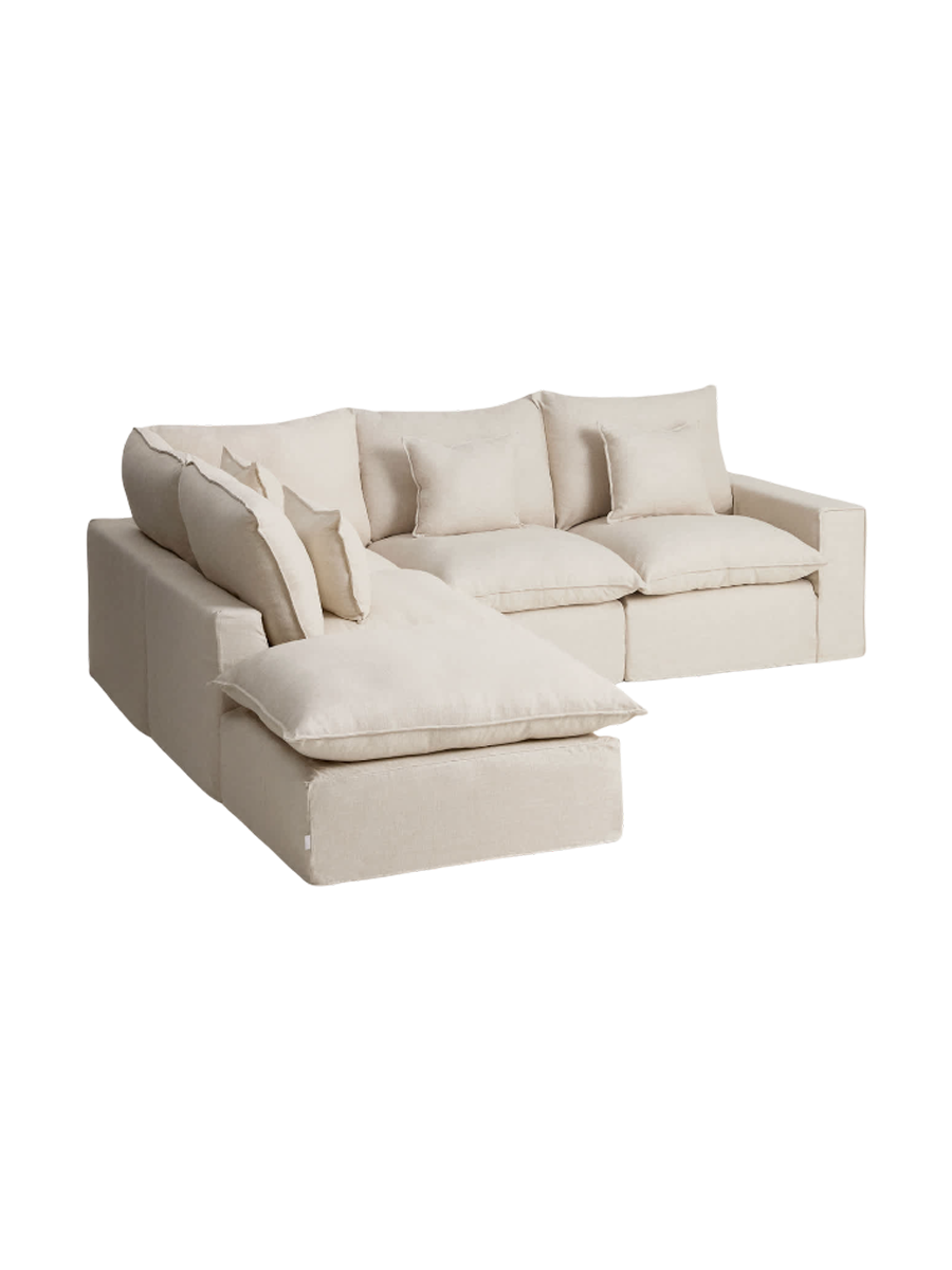 IMAGE for product variant SKU S83755IB12