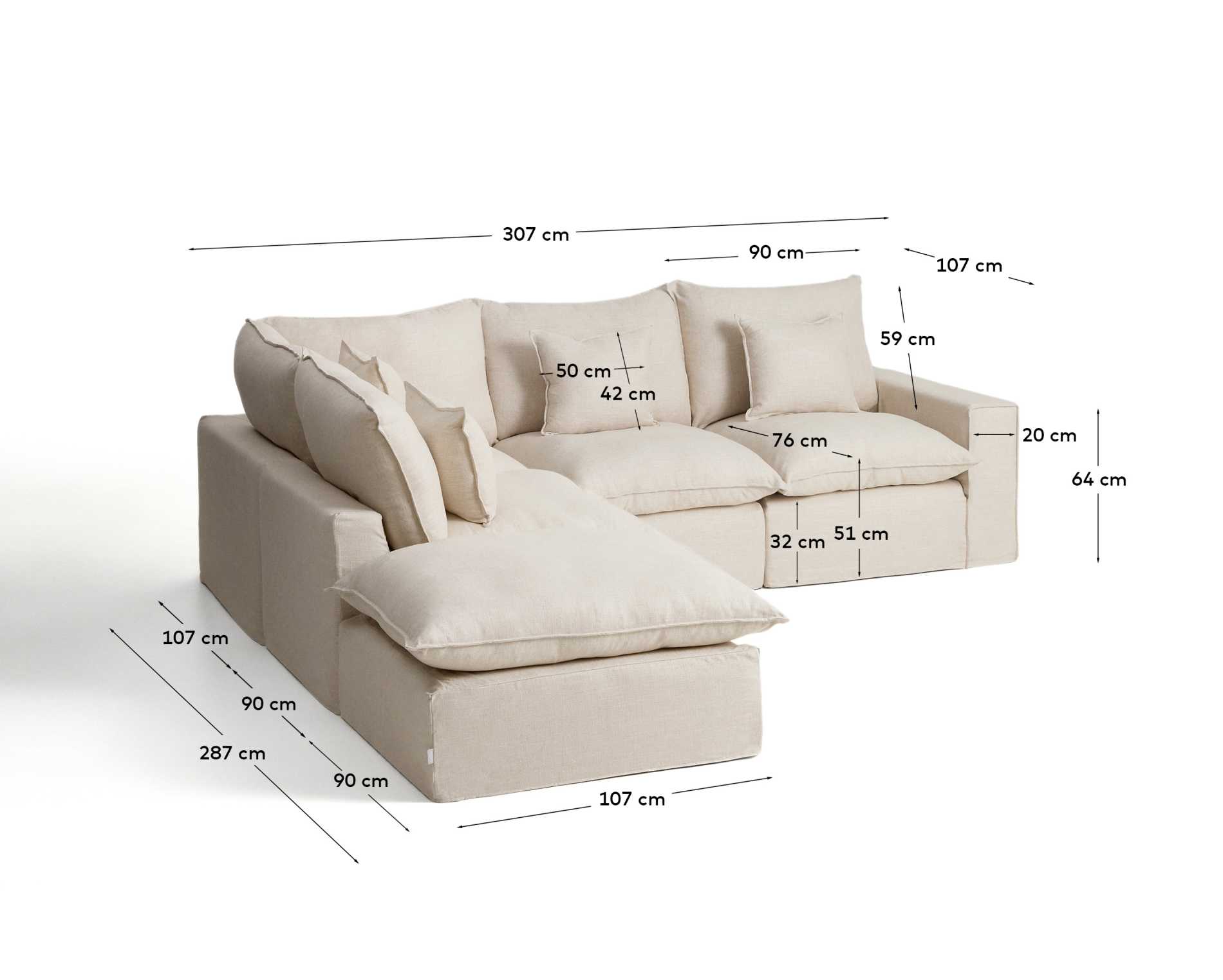 IMAGE for product variant SKU S83755IB12