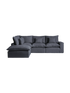 IMAGE for product variant SKU S83755IB15