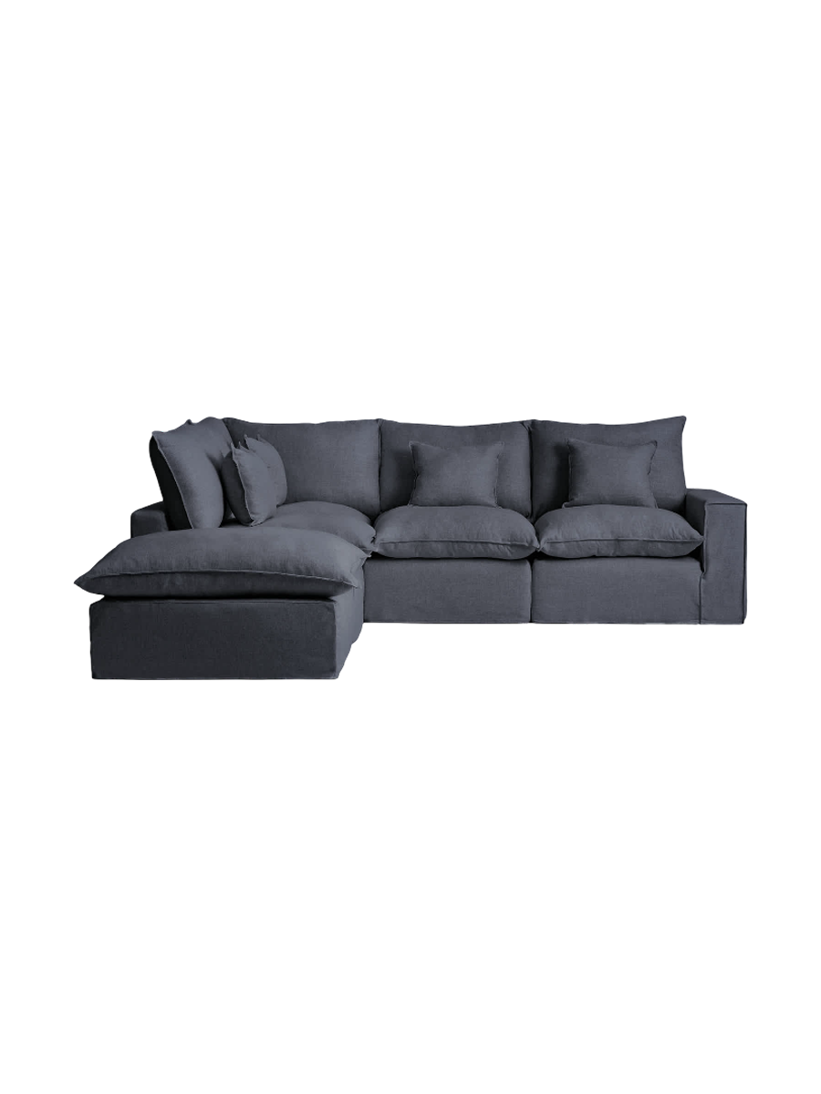 IMAGE for product variant SKU S83755IB15
