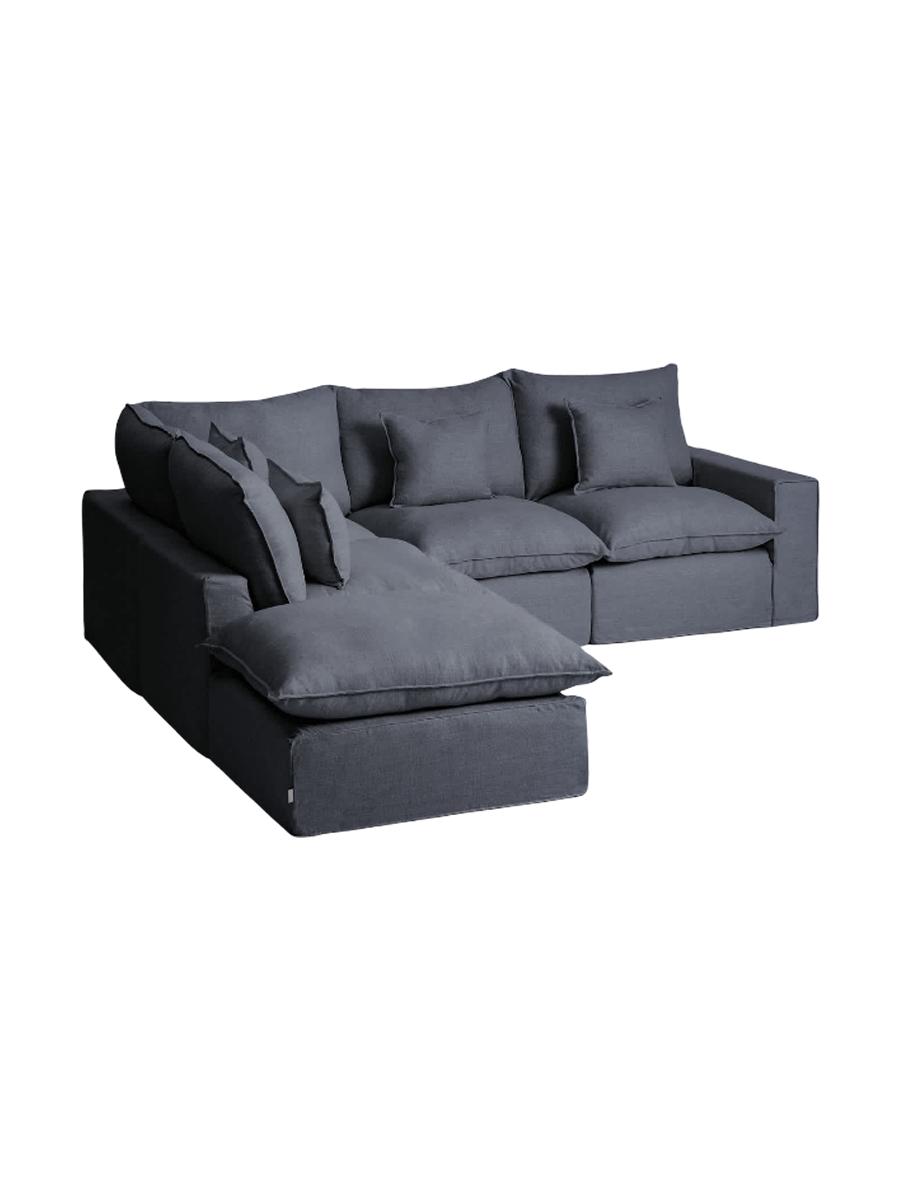 IMAGE for product variant SKU S83755IB15