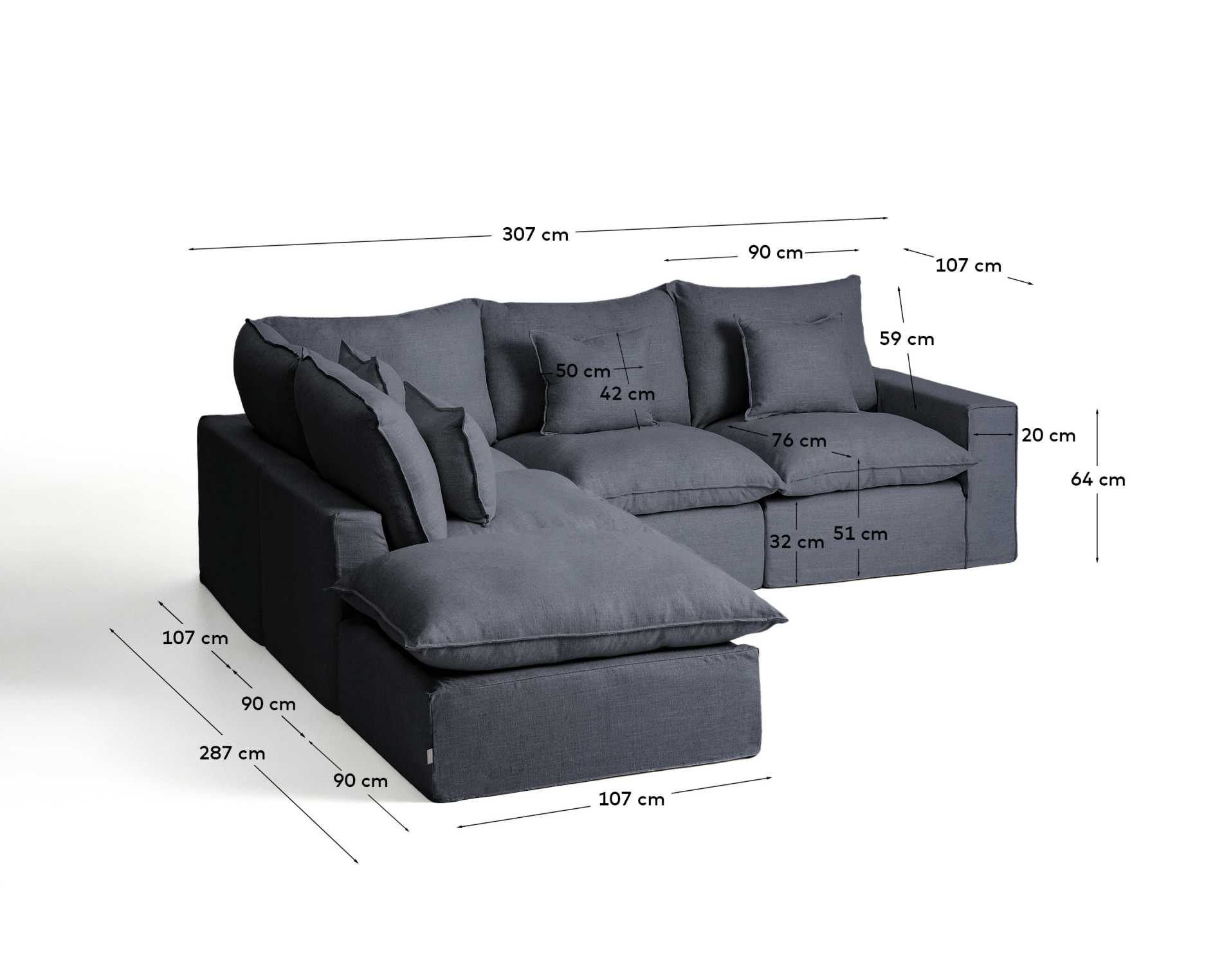 IMAGE for product variant SKU S83755IB15
