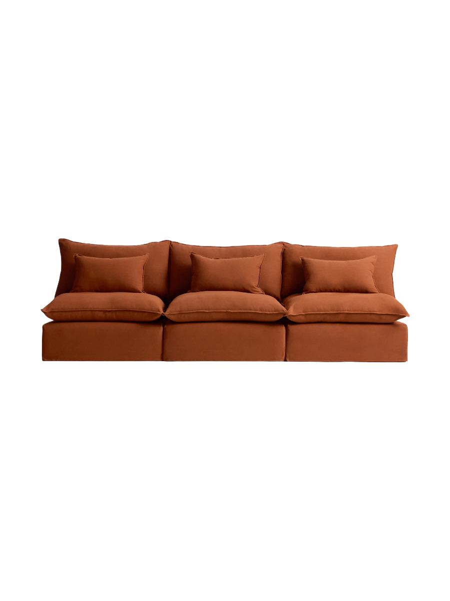 IMAGE for product variant SKU S83770AV59