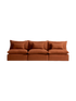 IMAGE for product variant SKU S83770AV59