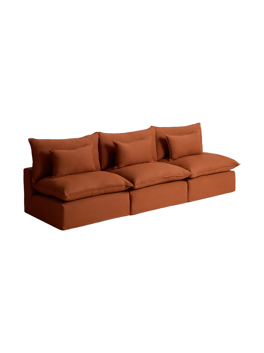 IMAGE for product variant SKU S83770AV59