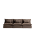IMAGE for product variant SKU S83770AV85